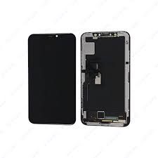 Màn Hình Iphone X