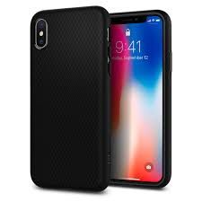 Vỏ Iphone X
