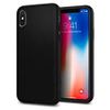Vỏ Iphone X