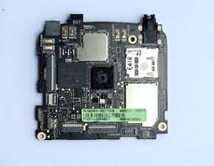  Main Asus Zenphone 5 
