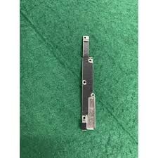  Nẹp Pin Iphone X 