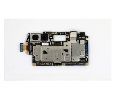 Mainboard Vivo X20