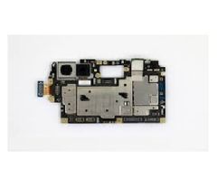  Mainboard Vivo X20 