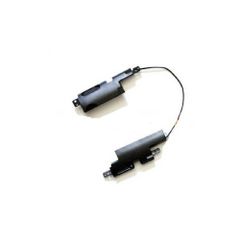  loa hp pavilion dv6-3000 series 