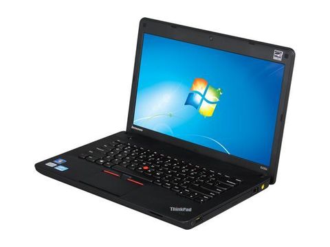 Lenovo Thinkpad Edge E430C