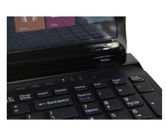  Nút Nguồn Mạch Nguồn Sony Vaio Vpc-Z128Gg/Xq 