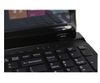 Nút Nguồn Mạch Nguồn Sony Vaio Vpc-Z128Gg/Xq