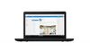 Lenovo Thinkpad E570 20H500Bcuk