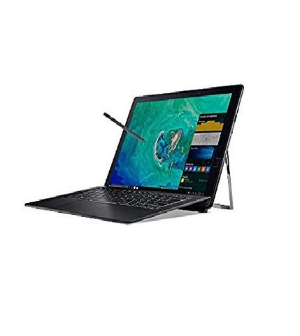 Acer Switch 7 Be Sw713-51Gnp