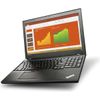 Lenovo Thinkpad W550S 20E2000Euk