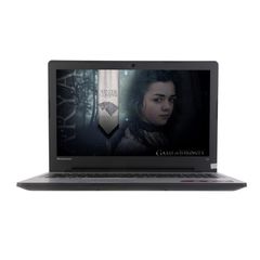  Lenovo Ip300 80Q7000Mvn 