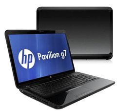  Hp Pavilion G7-2114Sr 