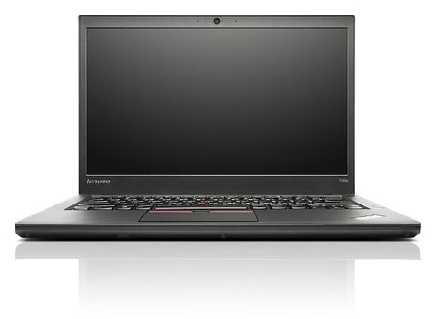 Lenovo Thinkpad T450S 20Bx004Quk