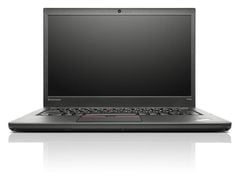  Lenovo Thinkpad T450S 20Bx004Quk 