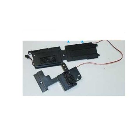loa hp compaq f500 series