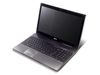 Acer Travelmate 5741Zg