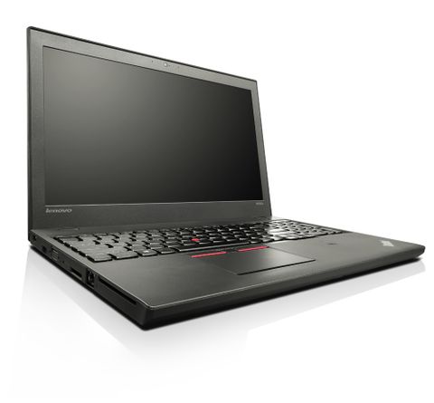 Lenovo Thinkpad W550S 20E2000Euk