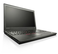  Lenovo Thinkpad W550S 20E2000Euk 