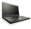 Lenovo Thinkpad W550S 20E2000Euk