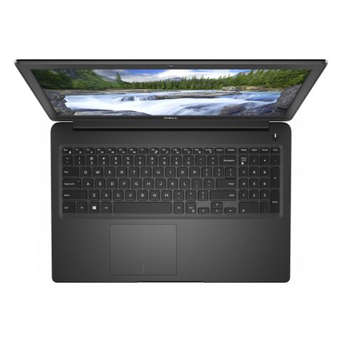 Dell Latitude 3500 3500-5612