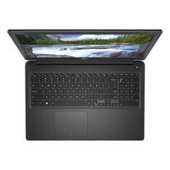  Dell Latitude 3500 3500-5612 