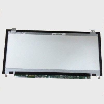 Cảm ứng + Màn hình Toshiba L40DW-C