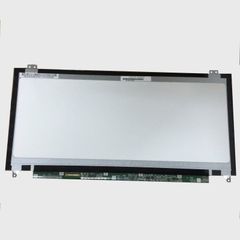  Cảm ứng + Màn hình Toshiba L40DW-C 