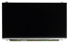  Mặt Kính Sony Vaio Vgn-Cs120J/Q 