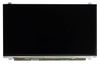 Mặt Kính Sony Vaio Vgn-Cs120J/Q