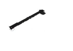  loa hp compaq 515 series 