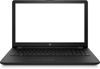 HP 15-BS060NG