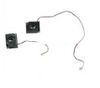 loa sony vaio vpc eb, loa sony vaio vpc eb
