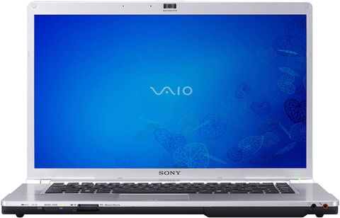 Thay màn hình lcd laptop sony vaio vgn-fw460j/b