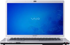  Thay màn hình lcd laptop sony vaio vgn-fw460j/b 