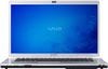 Thay màn hình lcd laptop sony vaio vgn-fw460j/b