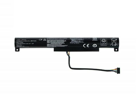 Pin laptop Lenovo Ideapad 100-14IBY E31-70 U31-70 – 100-14IBY (ZIN) – 4 CELL