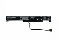  Pin laptop Lenovo Ideapad 100-14IBY E31-70 U31-70 – 100-14IBY (ZIN) – 4 CELL 