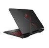 Hp Omen 15 Dc0007Nw