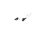 loa sony vaio sve15 series