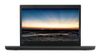 Lenovo Thinkpad L480 20Ls0016Uk