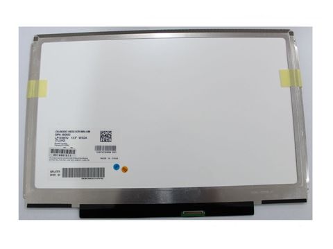 Lenovo Ideapad S210 Touch
