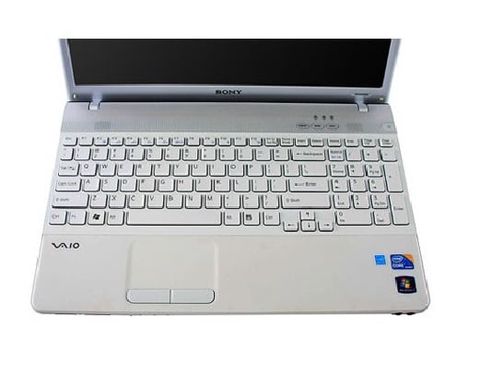 Bàn Phím Keyboard Sony Vaio Svs-13132Cv/W