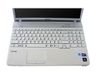 Bàn Phím Keyboard Sony Vaio Svs-13132Cv/W