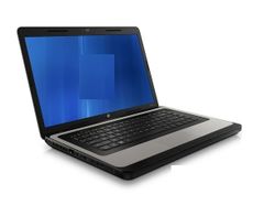  Hp Pavilion Dv6-3107Er 