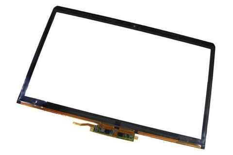 Cảm ứng Samsung NP540U3