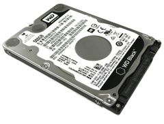  Ibm Ssd  41Y8336 S3700 400Gb Serial Ata-600 6.0Gbps 2.5-Inch Mlc Hs Enterprise Internal 