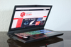 Msi Gaming Gt73Vr 7Rf Titan Pro 4K-402Ne
