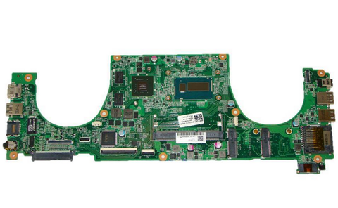 Mainboard Dell Vostro V5470 V5460