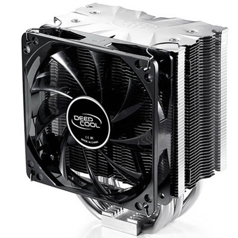 Deepcool Ice Blade Pro V2