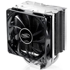  Deepcool Ice Blade Pro V2 